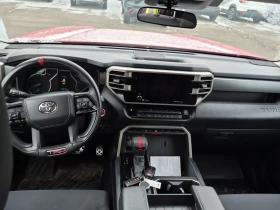 Toyota Tundra SR CREW CAB STD BED АВТО КРЕДИТ | Auto.bg — изображение 10