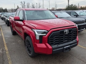 Toyota Tundra SR CREW CAB STD BED АВТО КРЕДИТ | Auto.bg — изображение 2