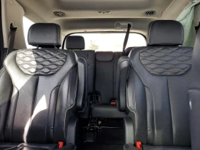 Hyundai Palisade 3.8L 6 ALL WHEEL DRIVE - 15500 € / 30315.36 лв. - 94296275 11