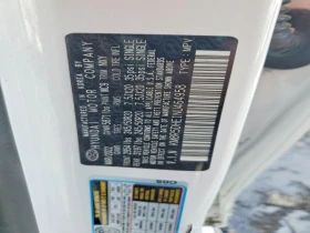 Hyundai Palisade 3.8L 6 ALL WHEEL DRIVE - 15500 € / 30315.36 лв. - 94296275 15