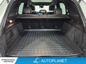 Mercedes-Benz GLE 53 4MATIC AMG 4MATIC+  Heads Up  С РЕГИСТРАЦИЯ & АВТО КРЕДИТ - 74900 € / 146491.67 лв. - 34455527 7