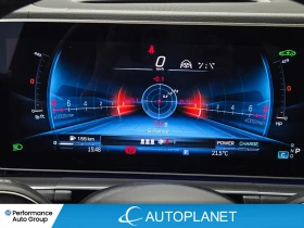 Mercedes-Benz GLE 53 4MATIC AMG 4MATIC+  Heads Up  С РЕГИСТРАЦИЯ & АВТО КРЕДИТ - 74900 € / 146491.67 лв. - 34455527 15