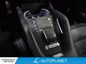 Mercedes-Benz GLE 53 4MATIC AMG 4MATIC+  Heads Up  С РЕГИСТРАЦИЯ & АВТО КРЕДИТ - 74900 € / 146491.67 лв. - 34455527 13