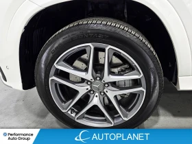 Mercedes-Benz GLE 53 4MATIC AMG 4MATIC+  Heads Up  С РЕГИСТРАЦИЯ & АВТО КРЕДИТ - 74900 € / 146491.67 лв. - 34455527 6