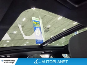 Mercedes-Benz GLE 53 4MATIC AMG 4MATIC+  Heads Up  С РЕГИСТРАЦИЯ & АВТО КРЕДИТ - 74900 € / 146491.67 лв. - 34455527 8