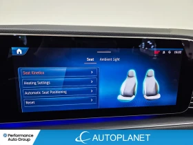 Mercedes-Benz GLE 53 4MATIC AMG 4MATIC+  Heads Up  С РЕГИСТРАЦИЯ & АВТО КРЕДИТ - 74900 € / 146491.67 лв. - 34455527 14