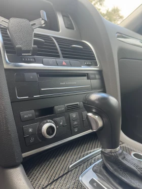 Audi Q7 4.2tdi S line Carbon - 12300 € / 24056.71 лв. - 89166782 9