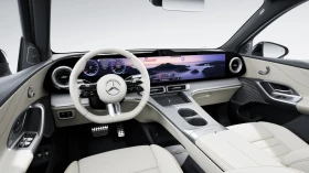 Mercedes-Benz GLC 400 AMG 4M  | Mobile.bg � ����� ������ 5