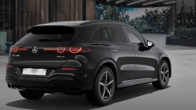 Mercedes-Benz GLC 400 AMG 4M  | Mobile.bg � ����� ������ 3