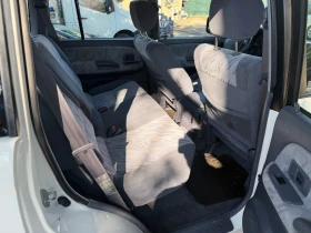 Toyota Land cruiser J95* 3.0TD* 163KC* AUT | Mobile.bg � ����� ������ 13