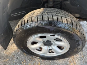 Toyota Land cruiser J95* 3.0TD* 163KC* AUT | Mobile.bg � ����� ������ 16
