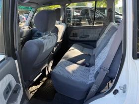 Toyota Land cruiser J95* 3.0TD* 163KC* AUT | Mobile.bg � ����� ������ 12