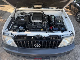 Toyota Land cruiser J95* 3.0TD* 163KC* AUT | Mobile.bg � ����� ������ 15