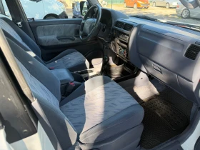 Toyota Land cruiser J95* 3.0TD* 163KC* AUT | Mobile.bg � ����� ������ 11