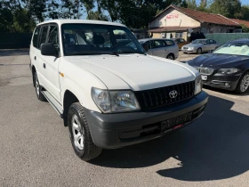 Toyota Land cruiser J95* 3.0TD* 163KC* AUT | Mobile.bg � ����� ������ 2