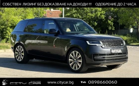 ������ Land Rover Range rov...