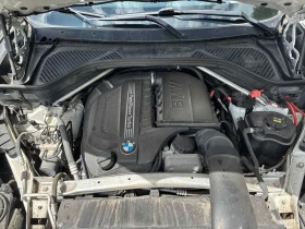 BMW X5 | � ����� | HUD | 360 | ������� | ��� ����� | H K  | Mobile.bg � ����� ������ 10