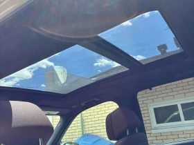 BMW X5 | � ����� | HUD | 360 | ������� | ��� ����� | H K  | Mobile.bg � ����� ������ 11