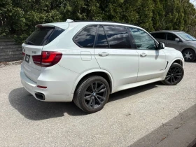 BMW X5 | � ����� | HUD | 360 | ������� | ��� ����� | H K  | Mobile.bg � ����� ������ 3
