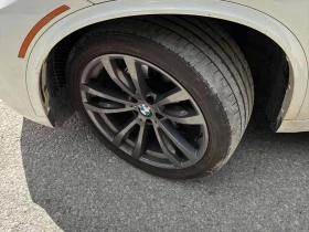 BMW X5 | � ����� | HUD | 360 | ������� | ��� ����� | H K  | Mobile.bg � ����� ������ 7