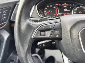 Audi Q5 * PROGRESSIV* * HeadUp* AвтоКредит* (ЦЕНА ДО БГ) - 19499 € / 38136.73 лв. - 92488236 7