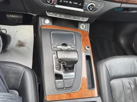 Audi Q5 * PROGRESSIV* * HeadUp* AвтоКредит* (ЦЕНА ДО БГ) - 19499 € / 38136.73 лв. - 92488236 12