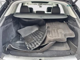 Audi Q5 * PROGRESSIV* * HeadUp* AвтоКредит* (ЦЕНА ДО БГ) - 19499 € / 38136.73 лв. - 92488236 17