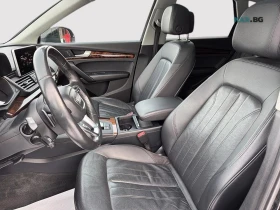 Audi Q5 * PROGRESSIV* * HeadUp* AвтоКредит* (ЦЕНА ДО БГ) - 19499 € / 38136.73 лв. - 92488236 14