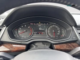 Audi Q5 * PROGRESSIV* * HeadUp* AвтоКредит* (ЦЕНА ДО БГ) - 19499 € / 38136.73 лв. - 92488236 6