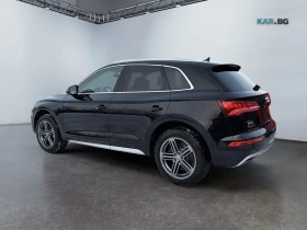 Audi Q5 * PROGRESSIV* * HeadUp* AвтоКредит* (ЦЕНА ДО БГ) - 19499 € / 38136.73 лв. - 92488236 4