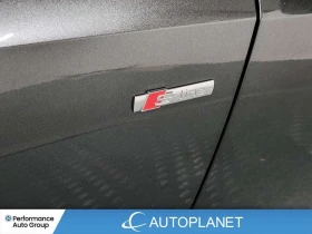 Audi Q3 * Technik 45 TFSI Quattro, S Line, Pano Roof, Navi | Mobile.bg � ����� ������ 11