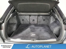Audi Q3 * Technik 45 TFSI Quattro, S Line, Pano Roof, Navi | Mobile.bg � ����� ������ 13