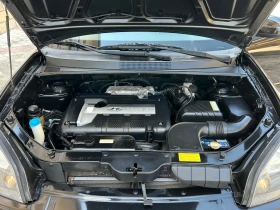 Hyundai Tucson 2.0i ������ | Mobile.bg � ����� ������ 15