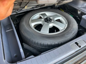 Hyundai Tucson 2.0i ������ | Mobile.bg � ����� ������ 14