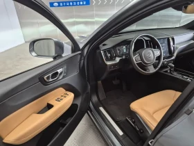 Volvo XC60 2Nd Generation D5 Momentum | Auto.bg — изображение 7