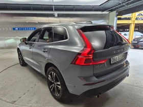 Volvo XC60 2Nd Generation D5 Momentum | Auto.bg — изображение 2