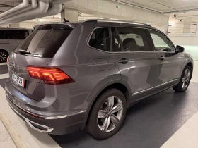 ����� �� �������� �� VW Tiguan Allspace 2.0TDI FACE;4MOTION;IQ.LIGHT-MATRIX;HEADUP;DIGITAL