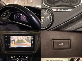 VW Tiguan Allspace 2.0TDI FACE;4MOTION;IQ.LIGHT-MATRIX;HEADUP;DIGITAL | Mobile.bg � ����� ������ 14