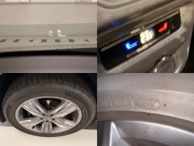VW Tiguan Allspace 2.0TDI FACE;4MOTION;IQ.LIGHT-MATRIX;HEADUP;DIGITAL | Mobile.bg � ����� ������ 15