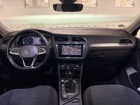 VW Tiguan Allspace 2.0TDI FACE;4MOTION;IQ.LIGHT-MATRIX;HEADUP;DIGITAL | Mobile.bg � ����� ������ 10
