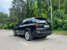 BMW X5 3.0дизел - 7600 € / 14864.31 лв. - 89070737 3