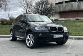BMW X5 3.0дизел - 7600 € / 14864.31 лв. - 89070737 16