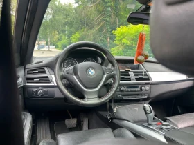BMW X5 3.0дизел - 7600 € / 14864.31 лв. - 89070737 12