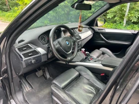BMW X5 3.0дизел - 7600 € / 14864.31 лв. - 89070737 10