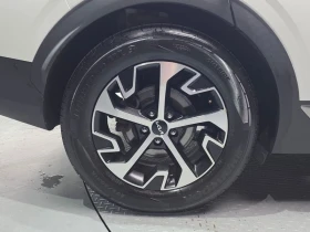 Kia Sportage Nobleless Gravity 2WD| 226�.�.| ���.��������� | Mobile.bg � ����� ������ 5