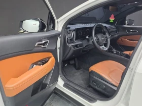 Kia Sportage Nobleless Gravity 2WD| 226�.�.| ���.��������� | Mobile.bg � ����� ������ 10