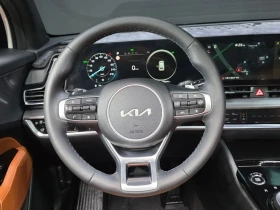 Kia Sportage Nobleless Gravity 2WD| 226�.�.| ���.��������� | Mobile.bg � ����� ������ 13
