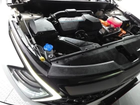 Kia Sportage Nobleless Gravity 2WD| 226�.�.| ���.��������� | Mobile.bg � ����� ������ 6