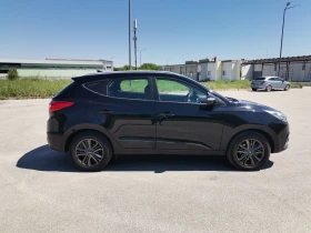 Hyundai IX35 1, 7cdti ���� | Mobile.bg � ����� ������ 6