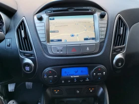 Hyundai IX35 1, 7cdti ���� | Mobile.bg � ����� ������ 14